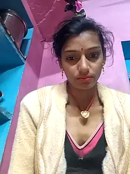 Sabnam_sekhavat's cam snapshot