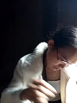 Girl_cutee's cam snapshot