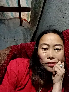 lemon-beo's cam snapshot