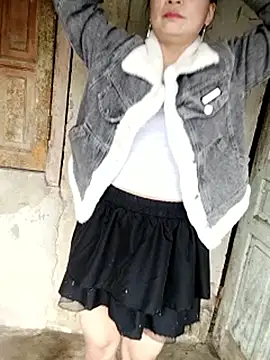 galaxy898's cam snapshot