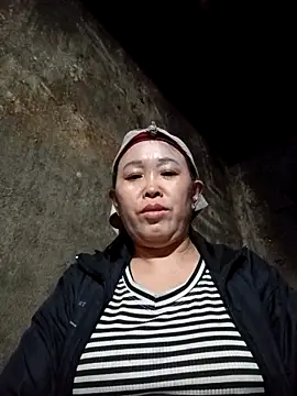 dakota-kis's cam snapshot