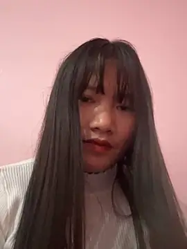 Suni-ii's cam snapshot