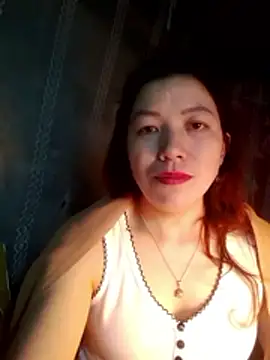 Kioen775's cam snapshot