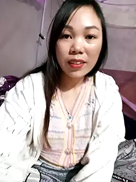 Manut_94's cam snapshot