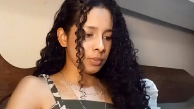 KayleenStoyanoff's cam snapshot