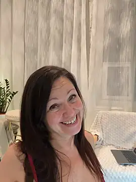 HotLdyllic live sex cam