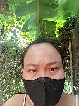 Billa2x's cam snapshot