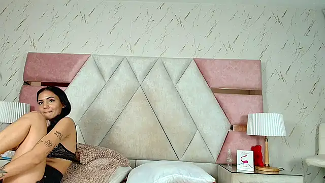 EmilyTaylor_t live sex cam