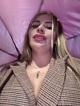 Cata_city1106's cam snapshot