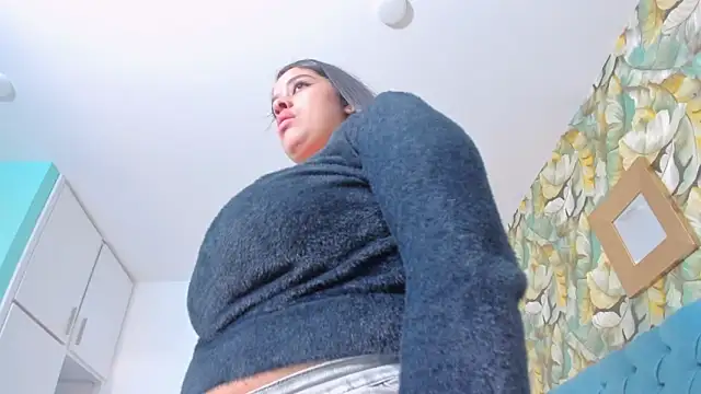 SammyBlassio's cam snapshot