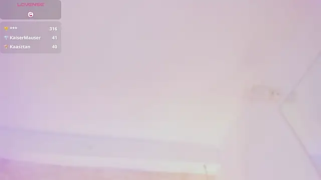 chloe_sullivannn live sex cam