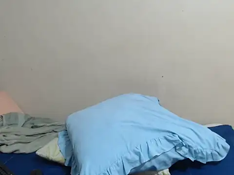 SexyLipss_ live sex cam