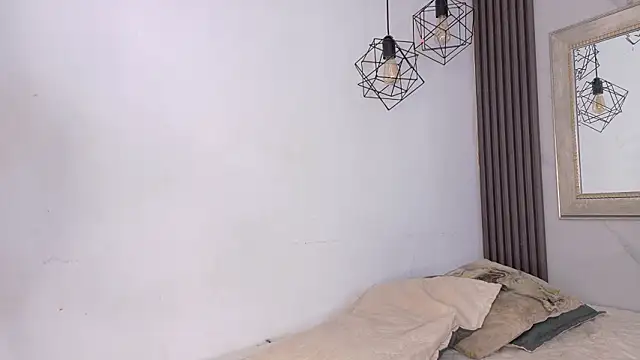 kristyl_paez live sex cam