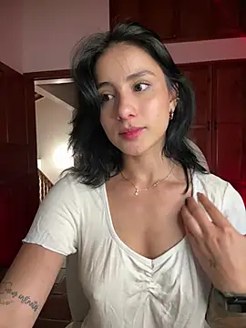 Ale_Lewis live sex cam