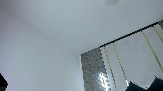 zoee_zi's cam snapshot