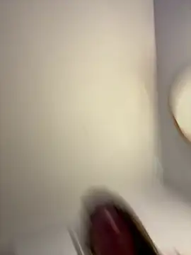 violetaurora95's cam snapshot