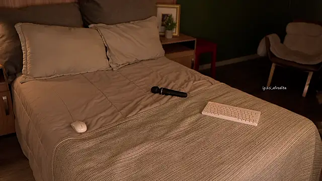 afrodita__25 live sex cam