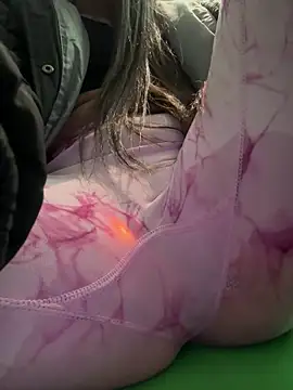 Isabella21_ live sex cam