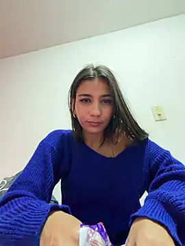 Carolina_1111 live sex cam