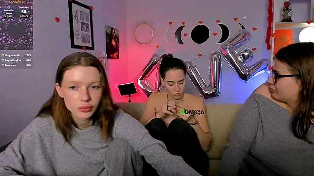 khloebeauty live sex cam