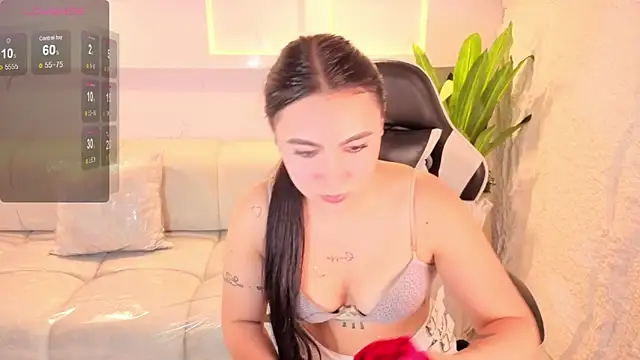 scarlett_smith_tp's cam snapshot