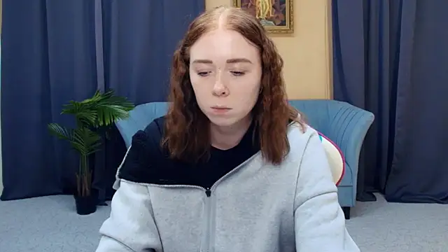 AddieOsler's cam snapshot