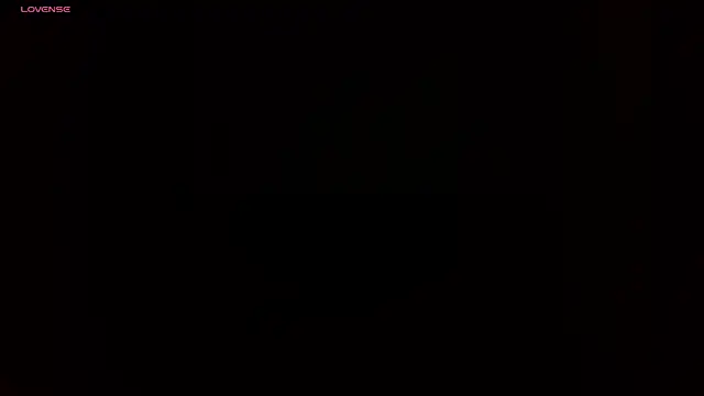 KevinBrooks_ live sex cam