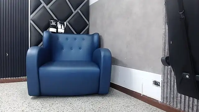 Dogan_Renzo0 live sex cam