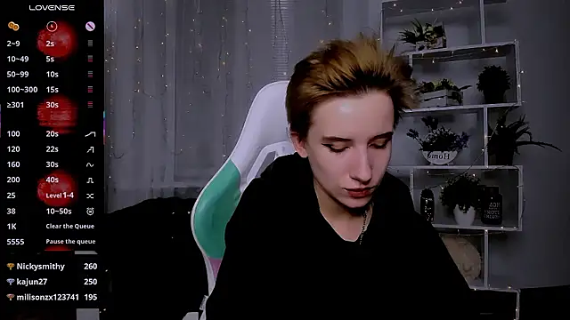 _Rein_ramm's cam snapshot