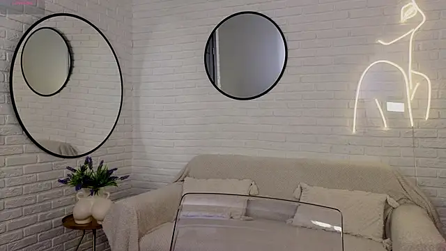 Wendy_D0ll's cam snapshot