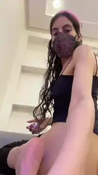 fatisexy's cam snapshot