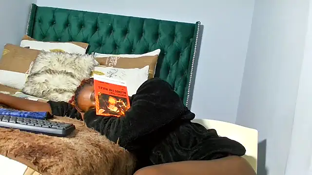 victora3's cam snapshot