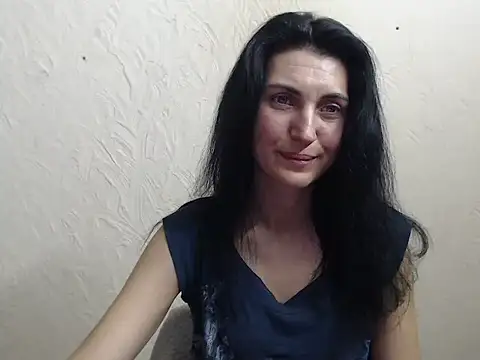 Miss_Whitney's cam snapshot