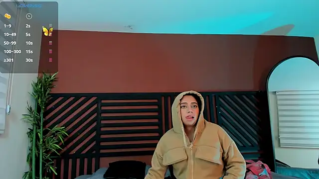 luna_cute__'s cam snapshot