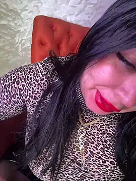 Lover-Anaal's cam snapshot