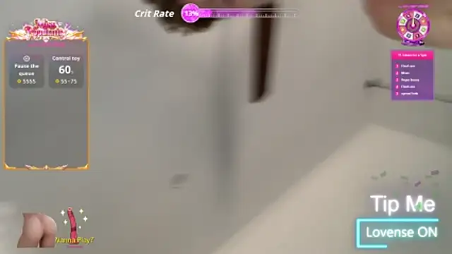 OFFICAL_DICKEDDOWNUNDER live sex cam