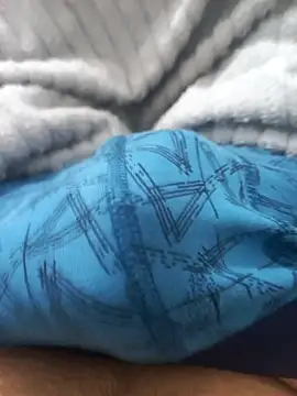 Abodi12aa77 live sex cam