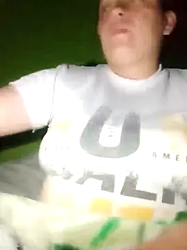 Rouse_hot_'s cam snapshot