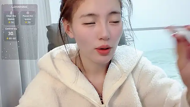 H-2005's cam snapshot