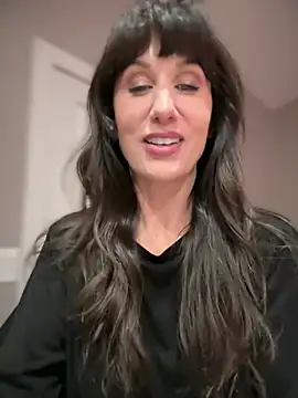 Fiona_Kent_'s cam snapshot