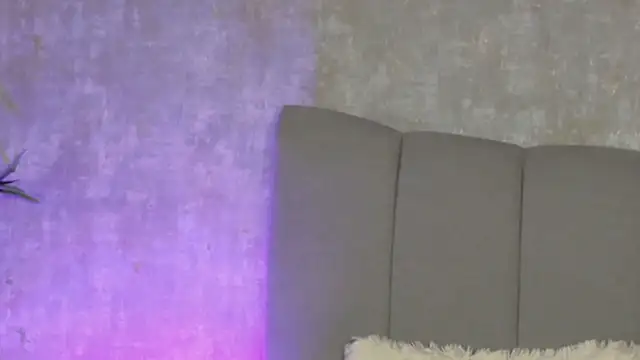 AmisRayy's cam snapshot