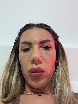 LoreennAny's cam snapshot