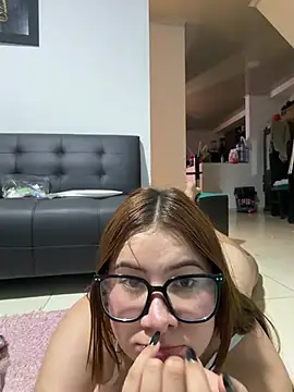 Mia_foxx_'s cam snapshot