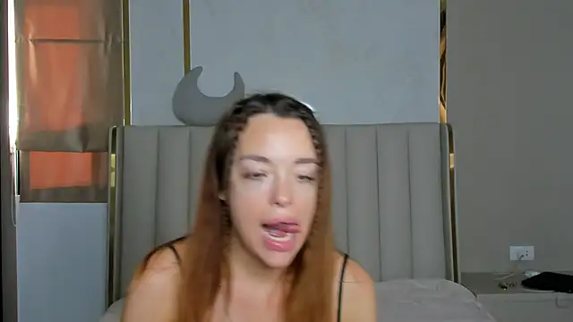 stellaa_quenn's cam snapshot