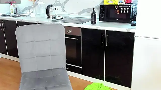 Sweet_white_chocolate's cam snapshot