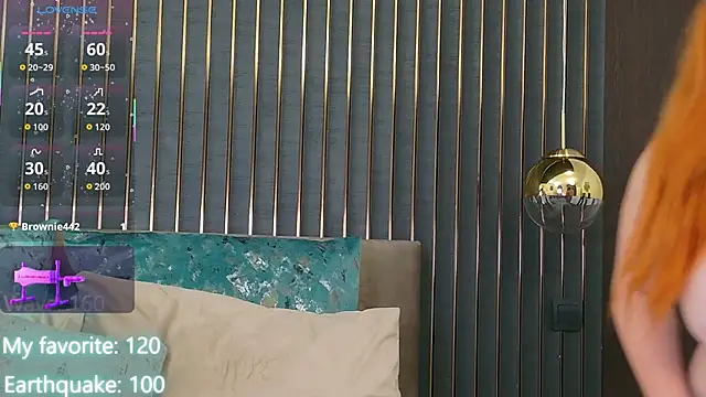 AliceWest_'s cam snapshot