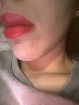 Mimisixo's cam snapshot