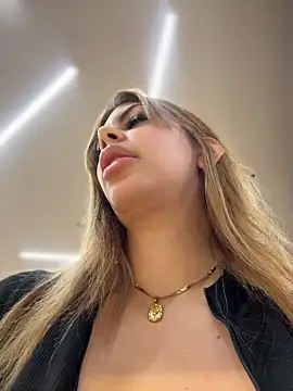 abyyhills live sex cam