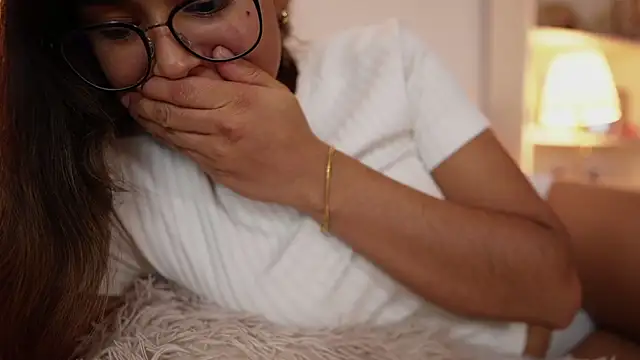 SaraParisi's cam snapshot