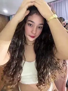 lana_rousse01's cam snapshot